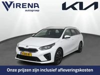 Afbeelding 1