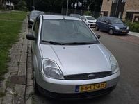 Afbeelding 3