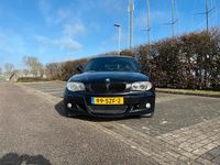 Occasion BMW 120 M Sport 170 PK (125 kW) 2011 Hatchback