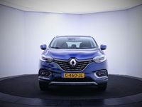 tweedehands Renault Kadjar 1.3Turbo 160Pk Aut. INTENSE FULL LED/NAVI/CARPLAY/