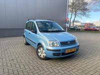 Afbeelding 3