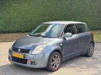 Afbeelding 3