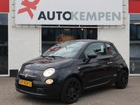 Afbeelding 1