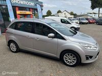 tweedehands Ford Grand C-Max 1.6 TDCi Titanium