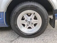 Occasion Datsun 280ZX 140 PK (102 kW) 1982 Blauwbicolors silver blue Coupé