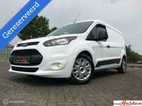 Occasion Ford Transit Trend 101 PK (74 kW) 2017 Wit Van