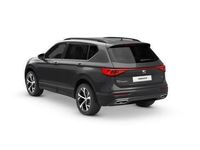 tweedehands Seat Tarraco FR PHEV Business 1.4 TSI e-Hybrid 245pk 6 versn. D