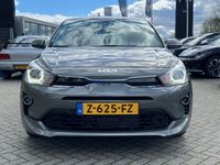 tweedehands Kia Rio 1.2 MPI ExecutiveLine | Leder | CarPlay | Cruise |