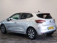 Occasion Renault Clio V Evolution 2025 Grijs Hatchback