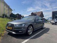 Afbeelding 1