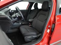 tweedehands Renault Clio IV 1.0 TCe Intens | Navi | Camera | Keyless | LED | Clima