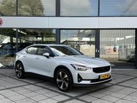 Afbeelding 2