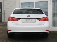 tweedehands Lexus GS450H Hybride President Line I V6 I Mark Lev. I Adaptive