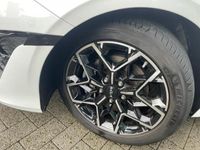 tweedehands Kia ProCeed 1.5t dct 1.5t