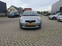 Afbeelding 1