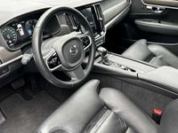 tweedehands Volvo V90 CC Cross Country 2.0 T5 90th Anniversary Edition