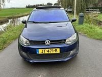 Afbeelding 2