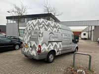 Afbeelding 3
