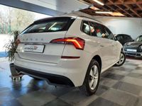 tweedehands Skoda Kamiq 1.0 TSI Ambition/ Garantie 11/2024