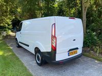 tweedehands Ford Transit Custom 310 2.0 TDCI L2H2 Ambiente 70dkm