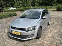 Afbeelding 2