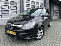 Afbeelding 1