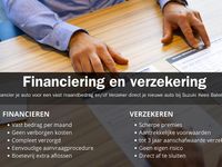 Afbeelding 3