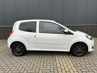 tweedehands Renault Twingo 1.2 16V Collection AIRCO !!