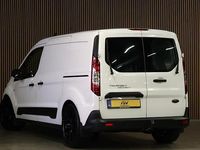 Occasion Ford Transit S 101 PK (74 kW) 2021 Wit Van