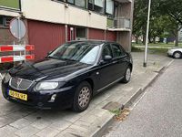 Afbeelding 1