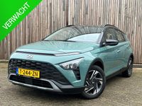 Occasion Hyundai Bayon Comfort 101 PK (74 kW) 2023 (5mg) SUV