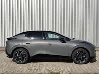 Nieuw Lynk & Co 02 200 kW (272 PK) 2026 Grijs SUV