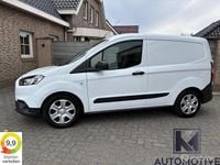 Afbeelding 2