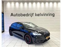 tweedehands Ford Focus 1.0 EBH ST Hybrid Bovag Garantie