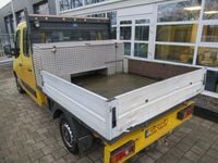 Afbeelding 3