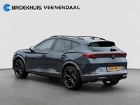 Occasion Cupra Formentor VZ 2024 Grijs SUV