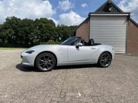Afbeelding 1