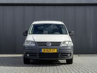 Afbeelding 3