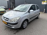 Afbeelding 1
