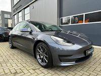 tweedehands Tesla Model 3 Standard RWD Plus 60 kWh | 2021 | Metallic