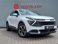 Afbeelding 1