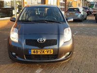 Afbeelding 2