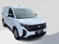 Occasion Ford Transit Trend 101 PK (74 kW) 2024 Wit Van
