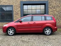 tweedehands Mazda 5 1.8 Touring | Clima + 7 Persoons |