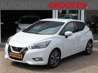 Afbeelding 1
