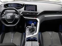 tweedehands Peugeot 5008 1.2 PureTech Active | Apple carplay | Cruise contr