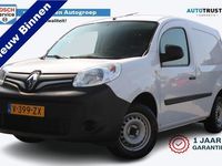 Afbeelding 1