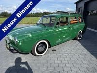 Afbeelding 1