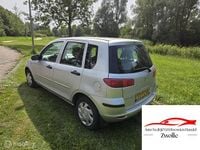 Afbeelding 2