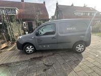 Occasion Renault Kangoo 44 kW (60 PK) 2014 MPV
